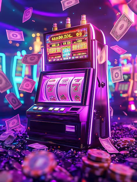 Privacy and account controls area for 699bet adult members in Bangladesh