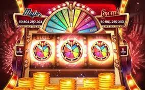 Daily browsing scenarios for 699bet users across Dhaka Chattogram and Sylhet