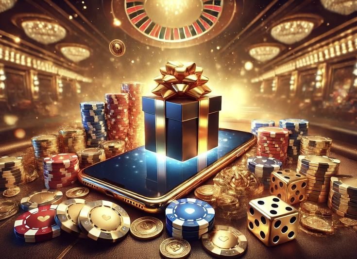 Responsible gaming reminder screen for adult 699bet members in Bangladesh