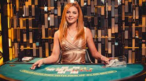 Responsible gaming reminder for adult 699bet Andar Bahar users in Bangladesh