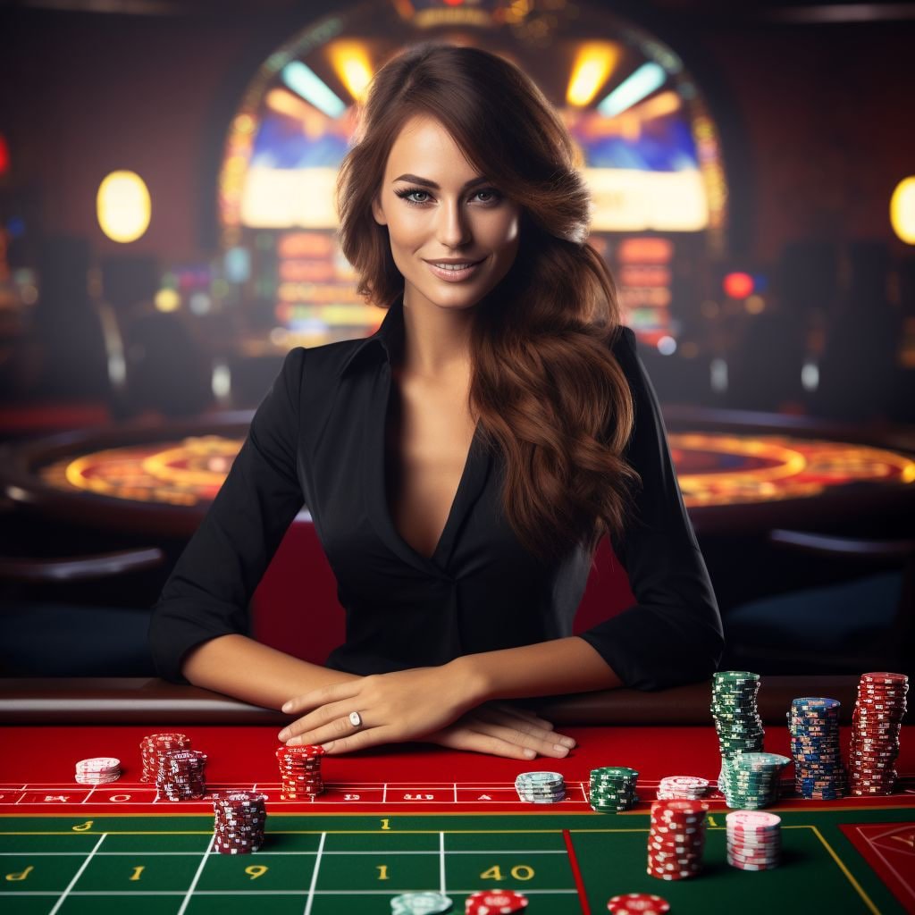 Bangladesh users exploring Dragon Hatch on 699bet through a mobile-friendly layout