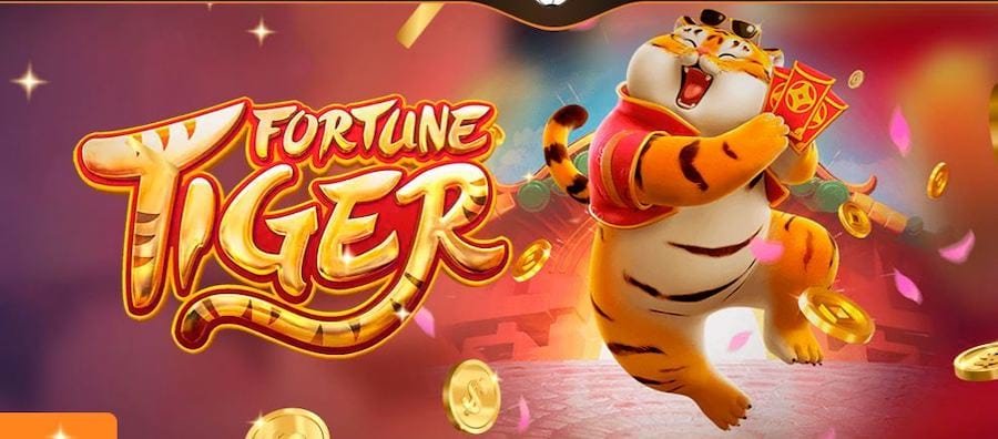 Hi Lo Game themed mobile play overview on 699bet for Bangladesh users