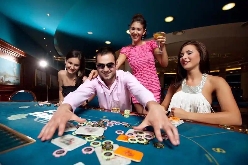 Responsible gaming notice for adult 699bet tennis users in Bangladesh