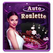 Responsible gaming reminder for adult sports users on 699bet in Bangladesh