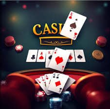 Adults only reminder for Lucky Fortune sessions on 699bet in Bangladesh