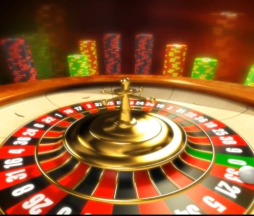 Lucky Fortune content shown within the wider 699bet entertainment and sports hub