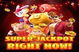Responsible gaming and privacy reminder for adult 699bet users in Bangladesh