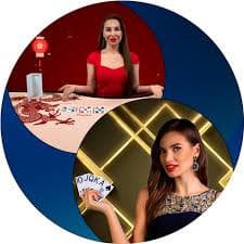 Sports odds guide shown inside the wider 699bet sports and entertainment platform