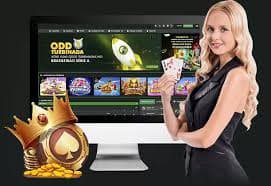 Dragon Hatch shown inside the wider 699bet sports and gaming platform experience