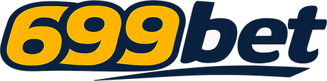 699bet brand logo for Bangladesh homepage